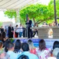 AniversÃ¡rio do Tocantins 37 Anos-foto-Hiroshi 1