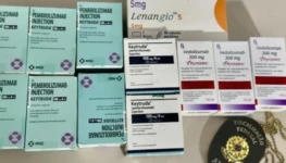 anvisa