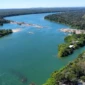 apa-lago-peixe-tocantins