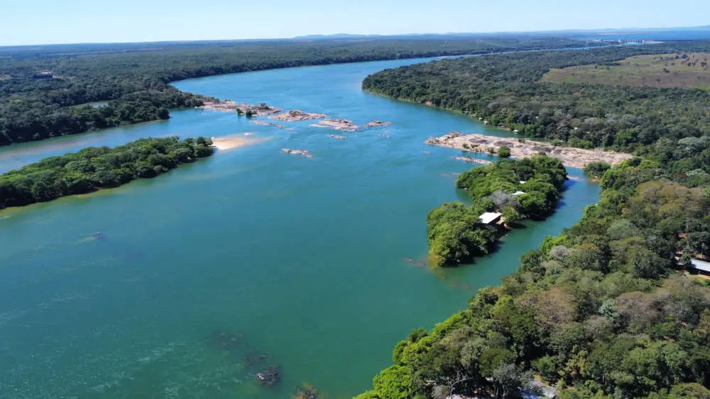 apa-lago-peixe-tocantins