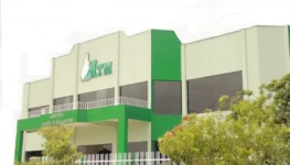 Auditório-Manoel-de-Paula-Bueno-uma-das-dependências-da-ATM