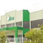 Auditório-Manoel-de-Paula-Bueno-uma-das-dependências-da-ATM