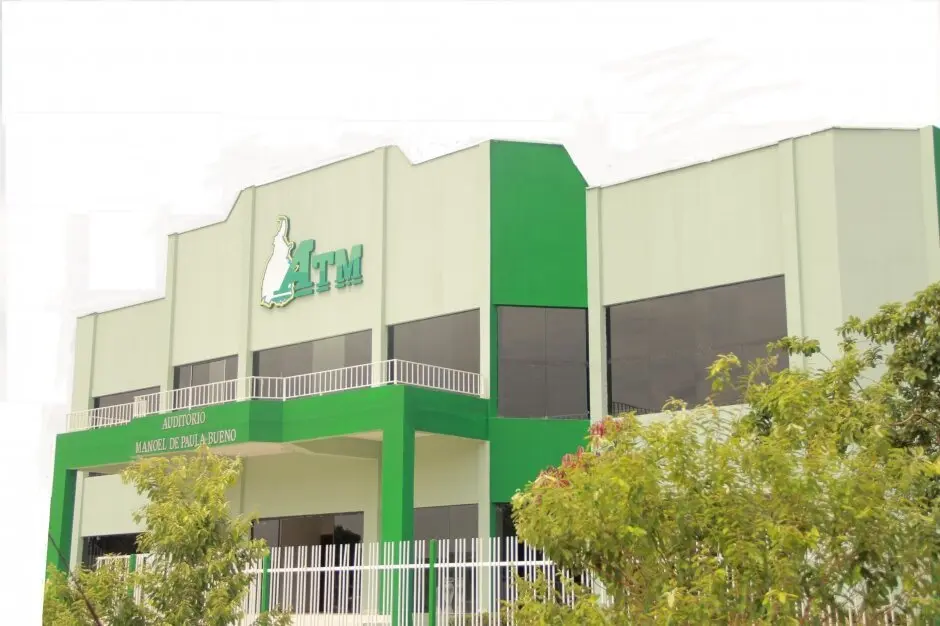 Auditório-Manoel-de-Paula-Bueno-uma-das-dependências-da-ATM