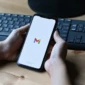 BN-Template-Thumb-Youtube-57-1044x587
