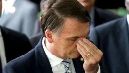 bolsonaro-triste