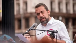 boulos-958675