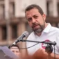 boulos-958675