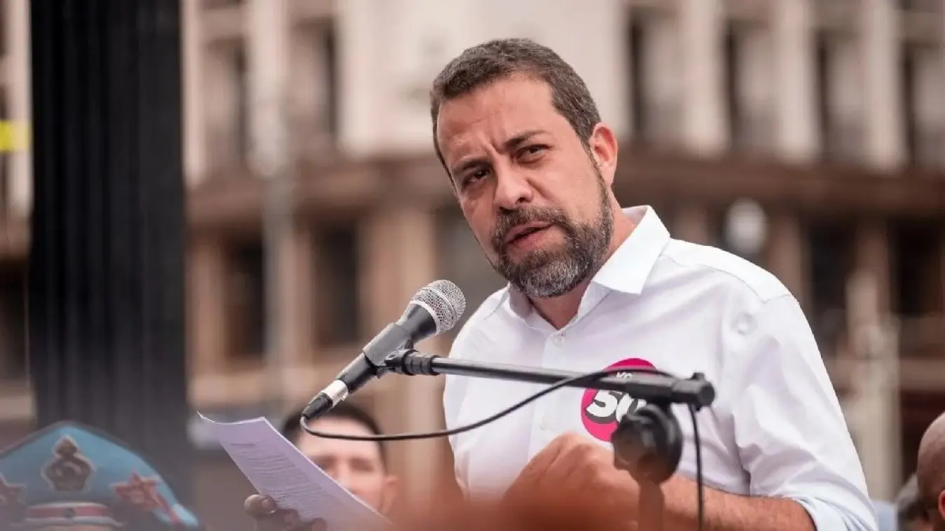 boulos-958675