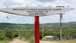 c1503783337ab28af5fdfe9b5ac8060b
