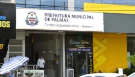 c41dab3c72bcb2529ac19da5d7d6fdf9-2