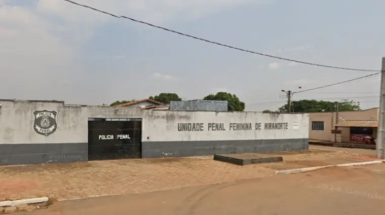 c7db06e6e46bf23028d52d32a24035ff