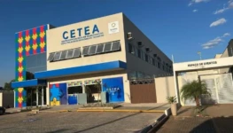 c8fdedd70b2a86a4a7a19b0943d63024