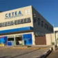 c8fdedd70b2a86a4a7a19b0943d63024
