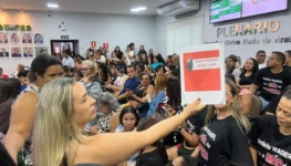 Câmara Araguaína Imagem do WhatsApp de 2025-10-21 à(s) 11.16.55_200ffffa