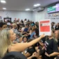 Câmara Araguaína Imagem do WhatsApp de 2025-10-21 à(s) 11.16.55_200ffffa