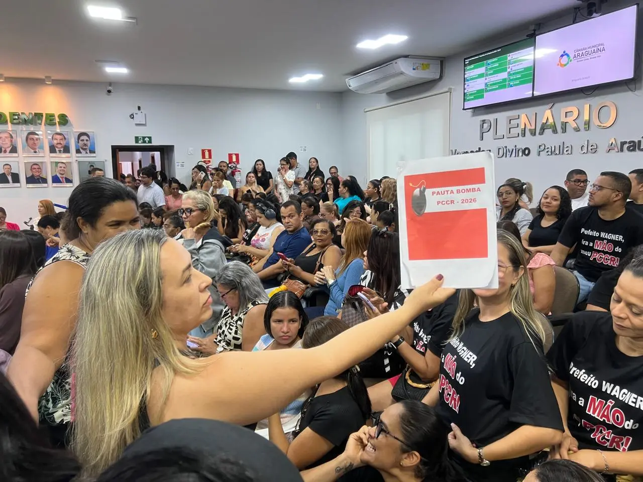 Câmara Araguaína Imagem do WhatsApp de 2025-10-21 à(s) 11.16.55_200ffffa