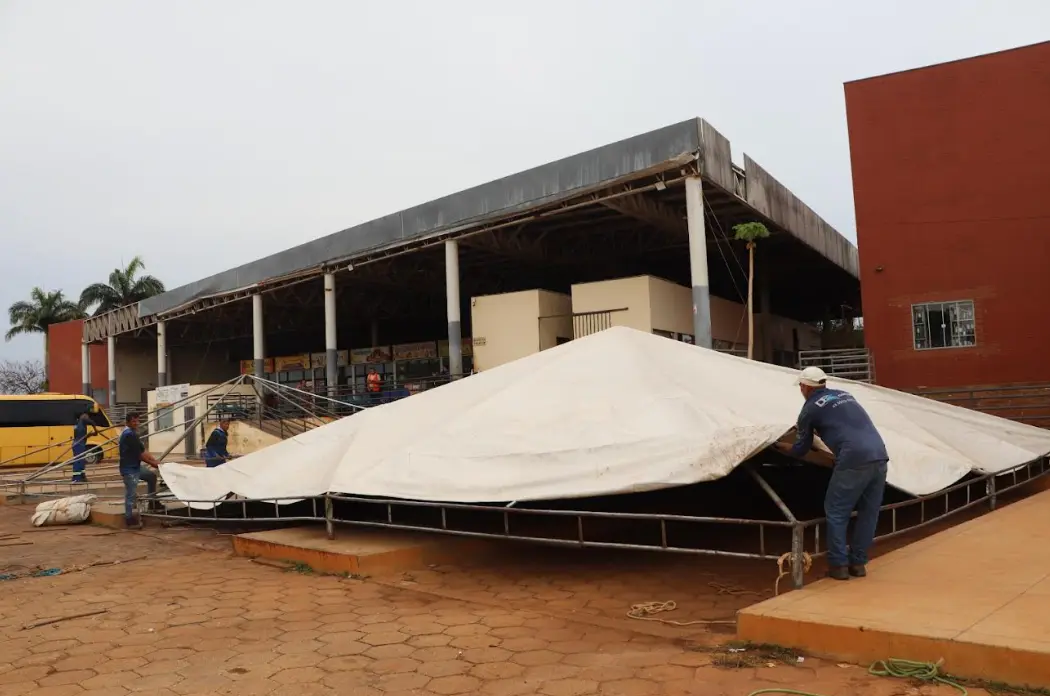 Captura de Tela (15)