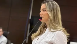 Captura-de-tela-2025-09-23-123414
