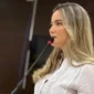 Captura-de-tela-2025-09-23-123414