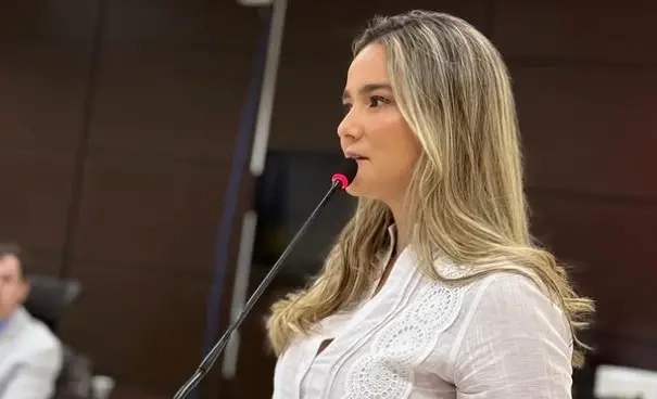 Captura-de-tela-2025-09-23-123414