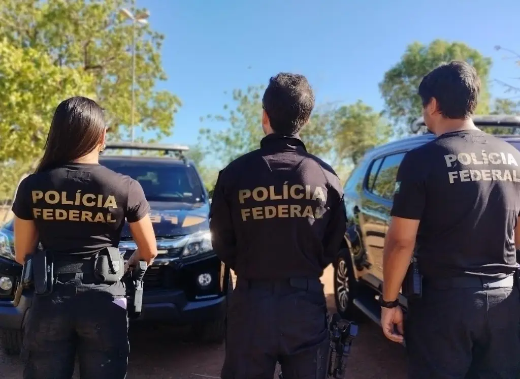 Captura de tela 2025-10-09 153648