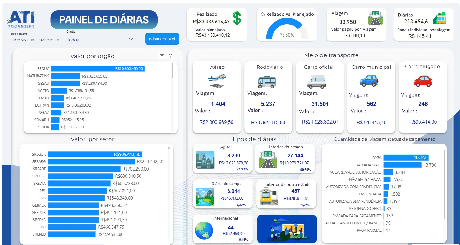 Captura de tela 2025-10-09 155859