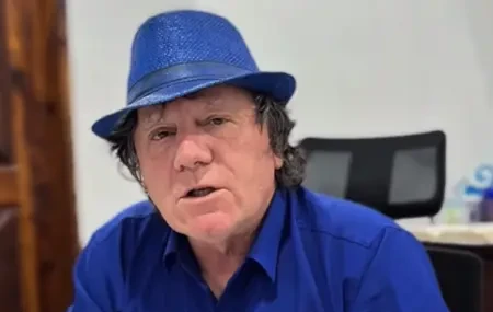 Captura de tela 2025-10-10 113803