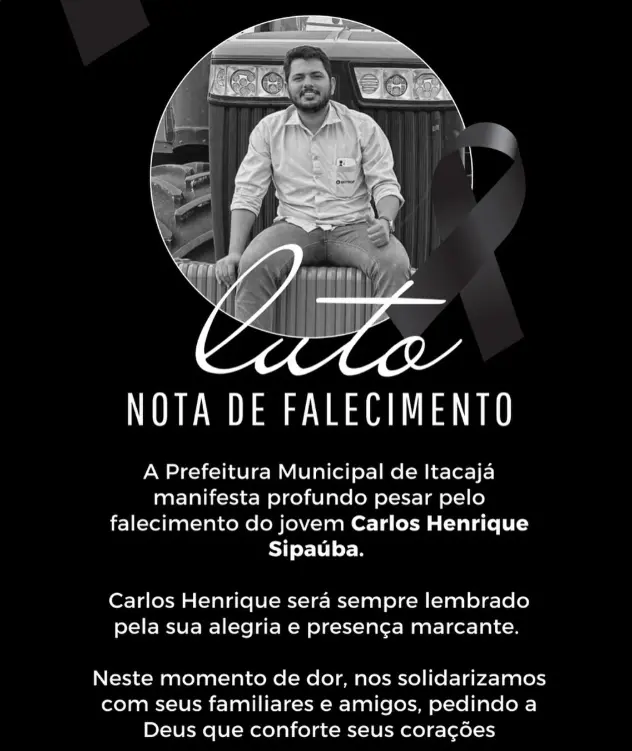 Captura de tela 2025-10-13 154220