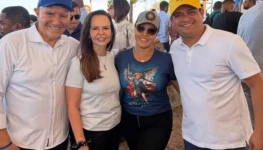 Captura de tela 2025-10-16 095605