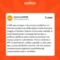 Captura de tela 2025-10-17 110657