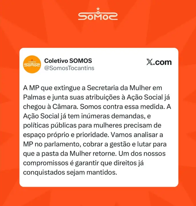 Captura de tela 2025-10-17 110657