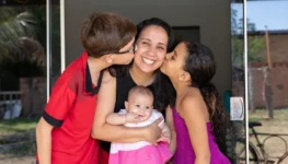 Captura de tela 2025-10-19 173320