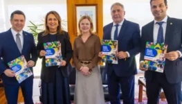 Captura de tela 2025-10-22 141650