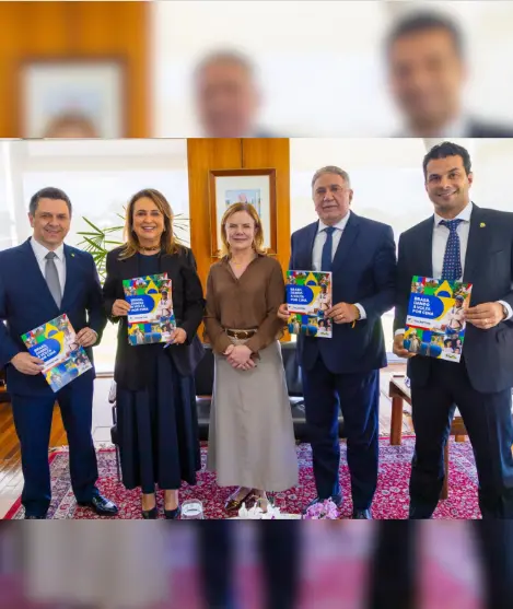 Captura de tela 2025-10-22 141650