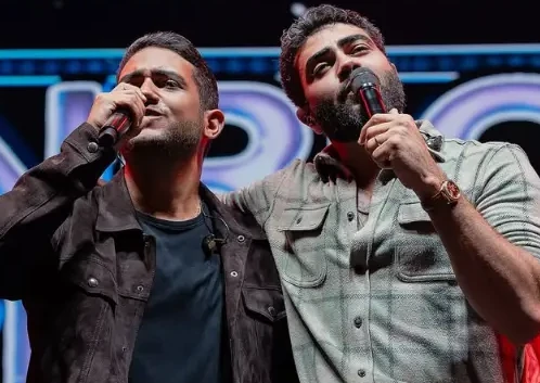 Captura de tela 2025-10-24 083712