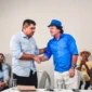 Captura de tela 2025-10-24 114846