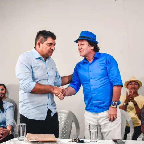 Captura de tela 2025-10-24 114846