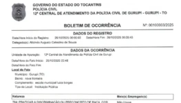 Captura de tela 2025-10-26 141436