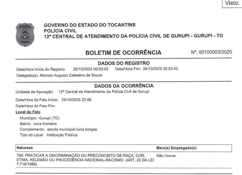 Captura de tela 2025-10-26 141436