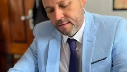 Captura de tela 2025-10-27 123216