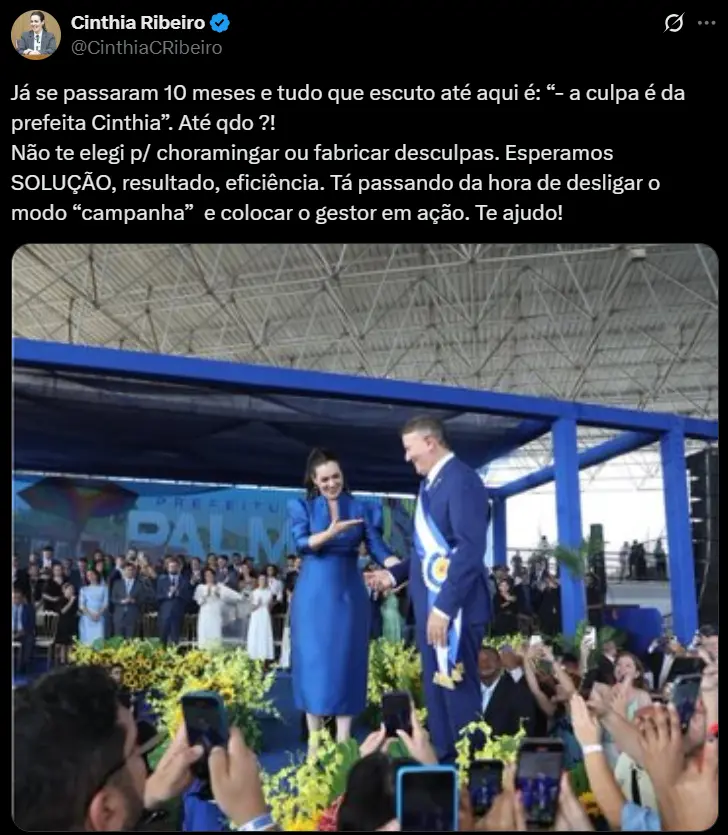 Captura de tela 2025-10-27 162640