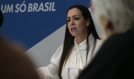 Captura de tela 2025-10-27 201537