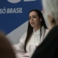 Captura de tela 2025-10-27 201537