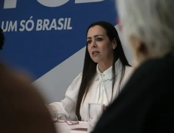 Captura de tela 2025-10-27 201537