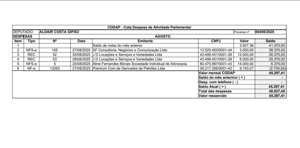 Captura de tela 2025-10-29 124856