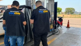 Captura de tela 2025-10-30 165908