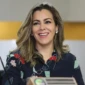 cinthia-ribeiro-foi-reeleita-prefeita-em-palmas-pelo-psdb-1606834403274_v2_900x506
