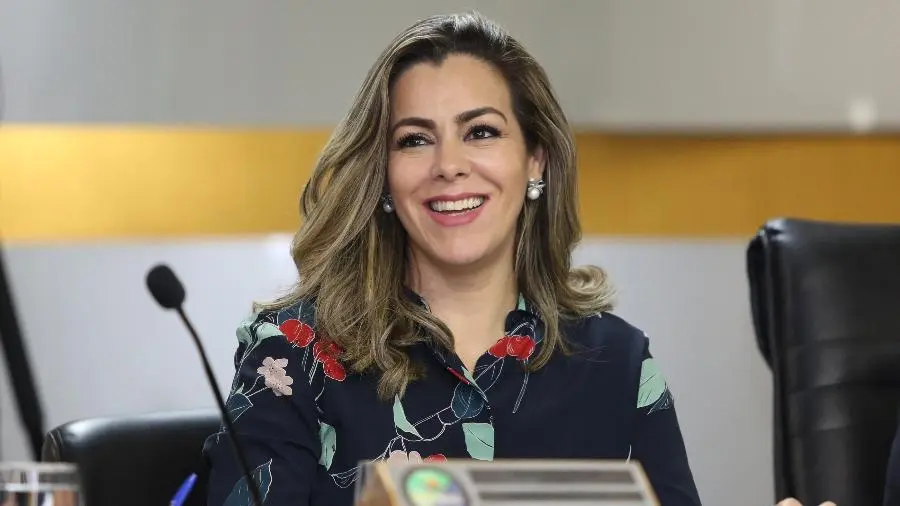 cinthia-ribeiro-foi-reeleita-prefeita-em-palmas-pelo-psdb-1606834403274_v2_900x506