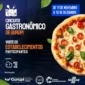 circuito gastronomico gurupi