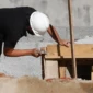 construcao_civil_2306219892